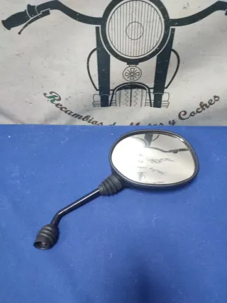 Espejo Retrovisor Honda X8RS50