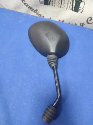 Espejo Retrovisor Honda X8RS50