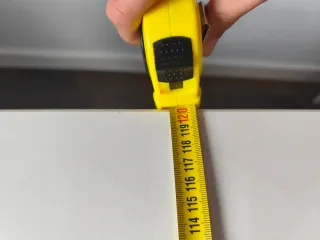 Mesa de estudio o de trabajo