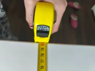 Mesa de estudio o de trabajo