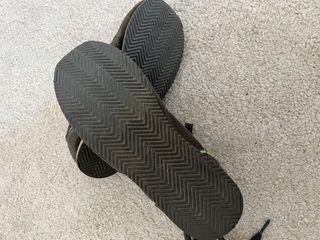 Zapatillas Calvin Klein Jeans Talla 39