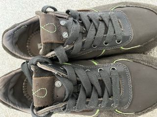 Zapatillas Calvin Klein Jeans Talla 39