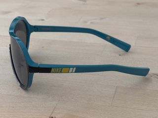 Gafas de sol Nike Vintage 75