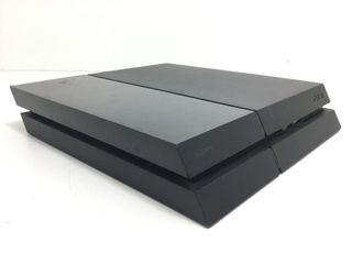 E580605-0 Sony Ps4 500Gb