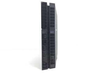 E580605-0 Sony Ps4 500Gb