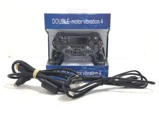 E580605-0 Sony Ps4 500Gb