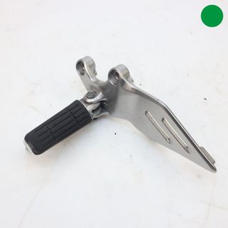 Pedana Sinistra YAMAHA MT 09 (2021-2023)