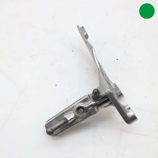 Pedana Sinistra YAMAHA MT 09 (2021-2023)