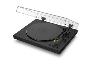 Giradischi Sony LX5 BT nuovo