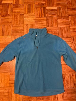 Lote Ropa Esquí Variada