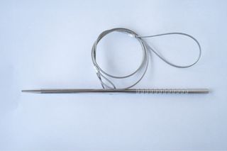 Combo pesca submarina e enfião de mergulho