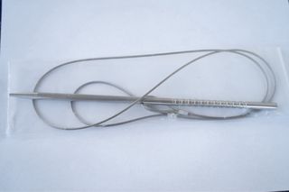 Combo pesca submarina e enfião de mergulho