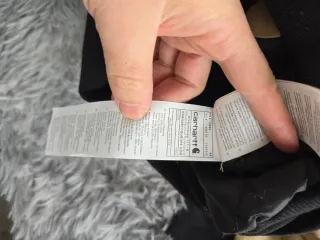 Chaqueta Carhartt Beige con Capucha