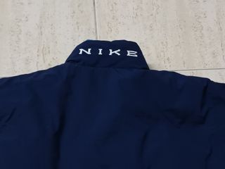 Chaqueta Nike Plumas Talla S