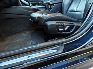 BMW Serie 4 420d Gran Coupe