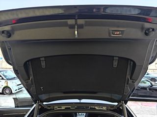 BMW Serie 4 420d Gran Coupe