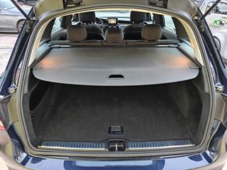 Mercedes-Benz Clase GLC GLC 250 d 4MATIC