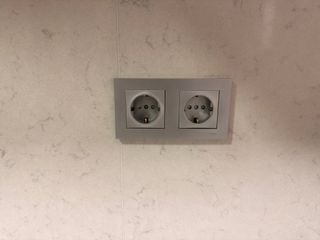 Electricista en Valencia – Reformas y Averías