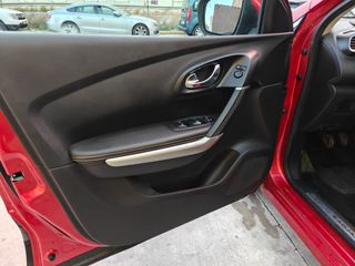 Renault Kadjar Zen Energy dCi 130