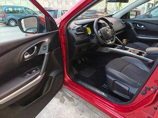 Renault Kadjar Zen Energy dCi 130