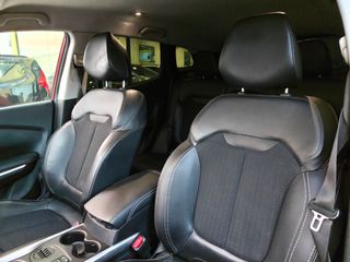 Renault Kadjar Zen Energy dCi 130