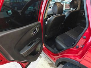 Renault Kadjar Zen Energy dCi 130