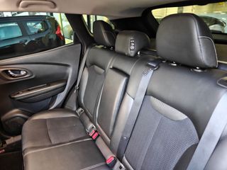 Renault Kadjar Zen Energy dCi 130