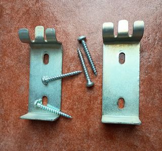 Radiador Eléctrico Siemens Beige/Blanco