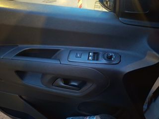 Citroen Berlingo 2020