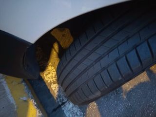 Citroen Berlingo 2020