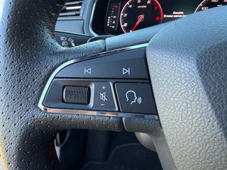 SEAT Arona 2020