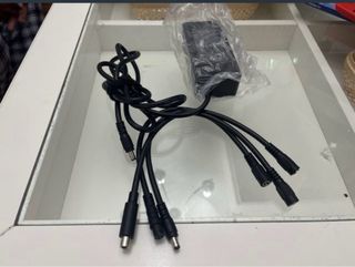 Cargador GOJUSIN para patinete