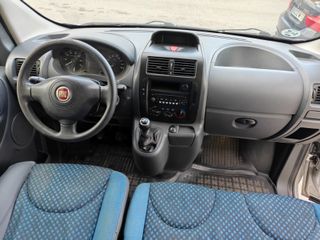 Fiat Scudo 2.0 MJT 130cv 10 Executive Largo 8/9 EU5