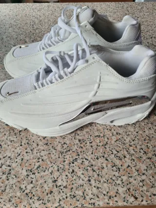 Zapatillas Nike Nocta Talla 42