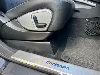 Mercedes-Benz Clase M ML 320 CDI Edition 10