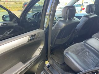 Mercedes-Benz Clase M ML 320 CDI Edition 10