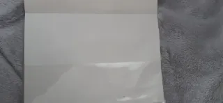 Flormar Agenda glitter rosa Be happy to be yoursel