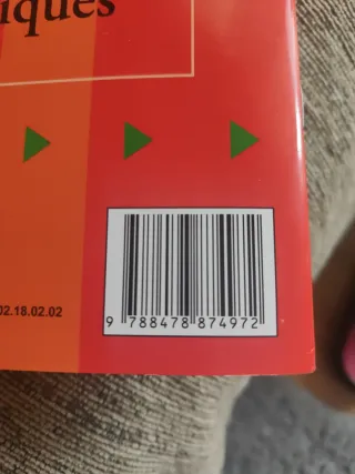 (CAT).PONT QUAD.MATEMATIQUES 10.ESO