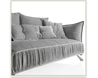 OFERTA €595 hasta 19.02 SOFA PREMIUM 2 PLAZAS