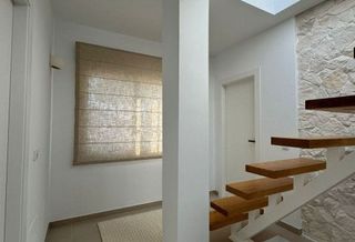 Chalet en alquiler en Elviria en Marbella