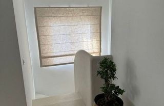 Chalet en alquiler en Elviria en Marbella