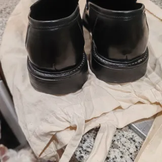 Zapatos hombre Cortefiel