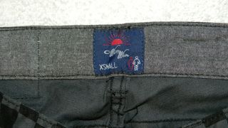 Jeans da ragazza della Win Win