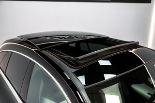 Mercedes-Benz Clase CLA 2022