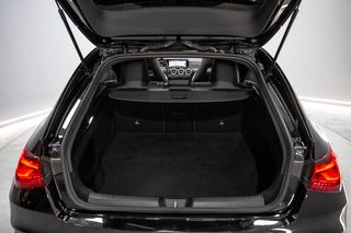 Mercedes-Benz Clase CLA 2022