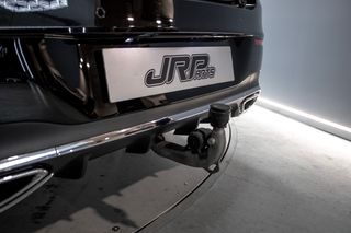 Mercedes-Benz Clase CLA 2022