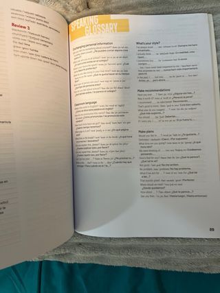 Options Eso 4 Wb Spa (sin Coleccion)