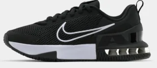 Zapatillas Nike Air Max Alpha 6