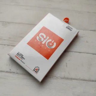 Batteria BM4J - Xiaomi Redmi Note 8 Pro