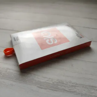 Batteria BM4J - Xiaomi Redmi Note 8 Pro